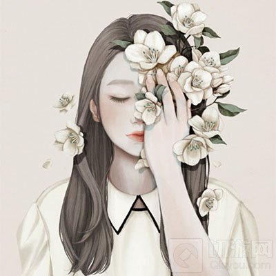 球球大作战头像大全 男生女生情侣皆可使用