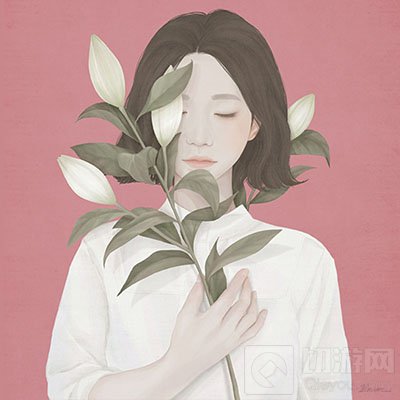 球球大作战头像大全 男生女生情侣皆可使用