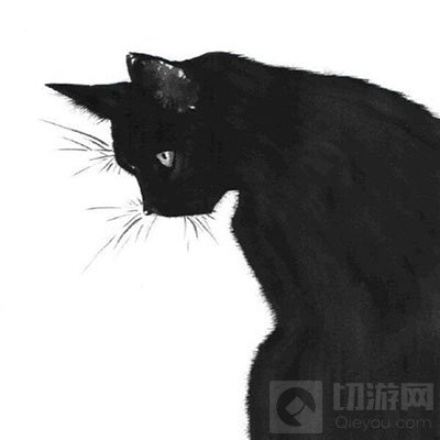 球球大作战头像大全 男生女生情侣皆可使用