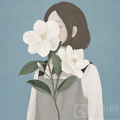 球球大作战头像大全 男生女生情侣皆可使用