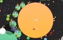 球球大作战怎么开宝箱最合适 开宝箱技巧分享