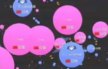 球球大作战团战怎么玩 团战合作注意事项盘点