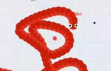 贪吃蛇大作战三大成长方式优缺点分析 新手须知