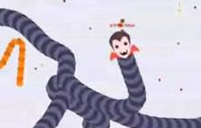 贪吃蛇大作战团战模式怎么玩 团战玩法介绍