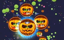 球球大作战重置段位表 新赛季段位继承解析