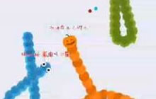 贪吃蛇大作战怎么取搞笑的名字 逗比ID设置方法