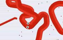 贪吃蛇大作战被追杀怎么办 如何在困境反杀