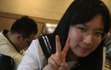 虚荣玩家线下聚会北京站实况 帅哥美女汇聚一堂