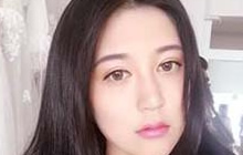 黑石杯巅峰战舰线下精英挑战赛12月22日正式开战