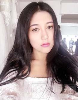 黑石杯巅峰战舰线下精英挑战赛12月22日正式开战