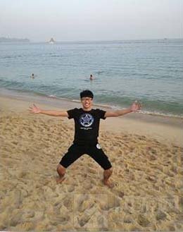 黑石杯巅峰战舰线下精英挑战赛12月22日正式开战