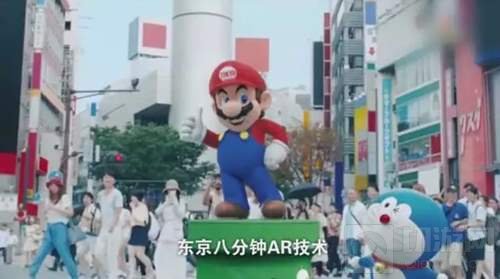 球球大作战人气主播齐聚为全球总决赛送祝福