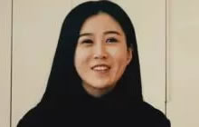 球球大作战人气主播齐聚为全球总决赛送祝福