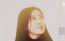 球球大作战主播眼中的全球总决赛 你最期待什么