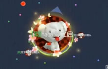 球球大作战零之启100期 各种实用技巧教学汇总