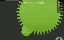 球球大作战养刺能养多大 养刺有什么上限吗