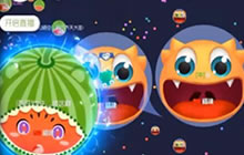 球球大作战和队友取相同的名字有什么好处说明