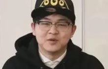 球球大作战全球总决赛是谁主持 有哪些主播