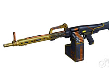 CF手游阿梅丽合金会出吗 阿梅丽合金属性说明