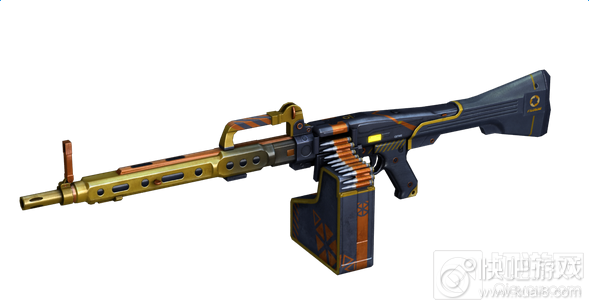 CF手游阿梅丽合金会出吗 阿梅丽合金属性说明