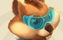 不只加BUFF 超时空萌物军团支援武器全面解析