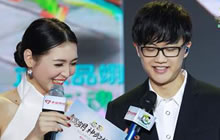 神武2全品牌发布会盘点回顾 许嵩助阵新作曝光