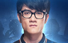 若风加盟UCG任合伙人 UCG赛事品牌影响力升级