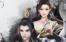 河图献声儒道至圣主题曲 倾情演绎唯美古风缘