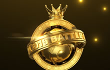 未赛先燃 球球大作战赛事奖杯演化历程回顾