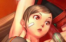 dnf手游五测什么时候开始的 在哪里获取资格