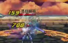 dnf手游五测增加血瓶 随时嗑药救自己于危难