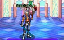 dnf手游细雪之舞怎么样 细雪属性特点介绍