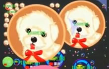 球球大作战刷体重怎么弄 大神炫星来告诉你