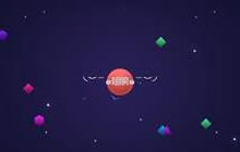 球球大作战翅膀符号大全 天使恶魔应有尽有