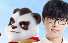 神武2手游代言人许嵩全新主题曲今年勇已上线