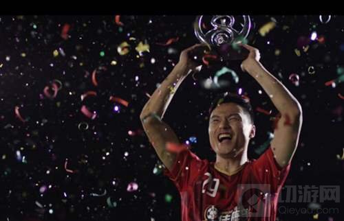 还有三天 最佳阵容手游郜林首秀倒计时将开启