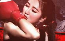 女生免单 全国首例地下城与冒险妹子认证计划