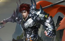 独占鳌头不胜不归 破军天下豪华乱世配置盘点