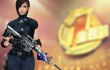 cf手游雷神限时特购要吗 是否值得入手分析