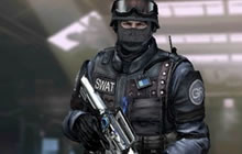 CF手游雷神怎么用 m4a1雷神实战点射扫射技巧