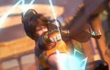 DNF手游怎么解除师徒系统 解除关系有何影响