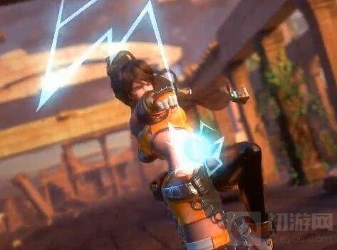 DNF手游怎么解除师徒系统 解除关系有何影响