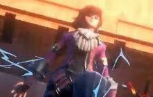 dnf手游师徒关系中有什么奖励 奖励怎么得