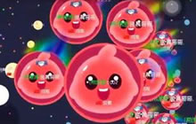 球球大作战为什么战队蹭了一把第一不给升段