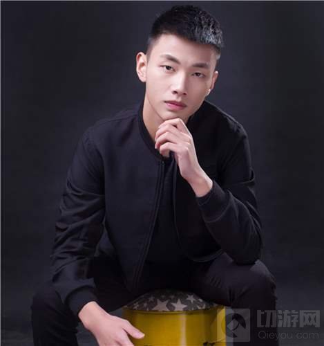 圣诞狂欢将至 球球大作战虎牙直播欢乐活动开启