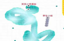 贪吃蛇大作战团战获胜技巧 死或有重于泰山