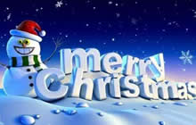 球球大作战圣诞节光环多少棒棒糖 圣诞光环预测