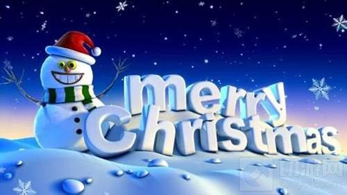 球球大作战圣诞节光环多少棒棒糖 圣诞光环预测