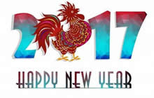 球球大作战2017元旦光环需要多少糖 光环价格