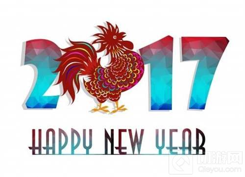 球球大作战2017元旦光环需要多少糖 光环价格